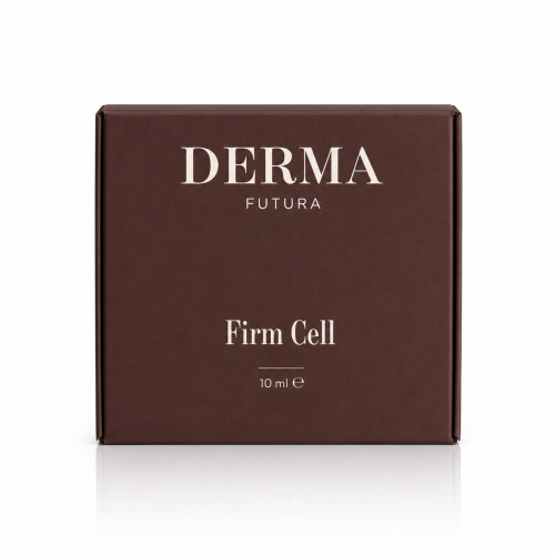 Derma Futura Firm Cell (2x10ml)