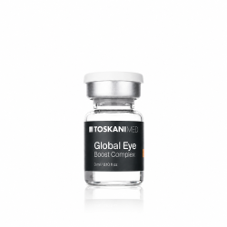 Toskani Global Eye Boost Complex (1x3ml)