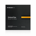 Toskani Global Eye Boost Complex (1x3ml)