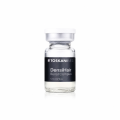 Toskani Densihair Boost Complex (1x5ml)