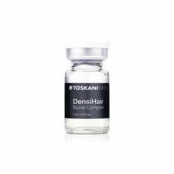 Toskani Densihair Boost Complex (1x5ml)