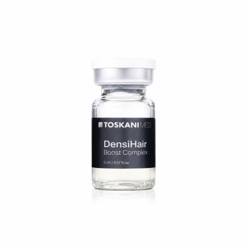 Toskani Densihair Boost Complex (1x5ml)