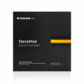 Toskani Densihair Boost Complex (1x5ml)