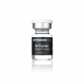 Toskani W-Tranex Boost Complex (1x3ml)
