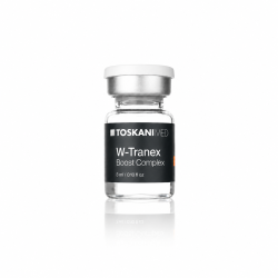Toskani W-Tranex Boost Complex (1x3ml)