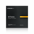 Toskani W-Tranex Boost Complex (1x3ml)