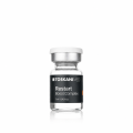 Toskani Restart Boost Complex (1x3ml)
