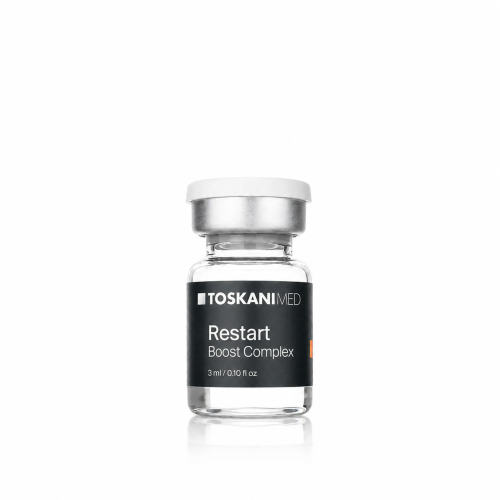 Toskani Restart Boost Complex (1x3ml)