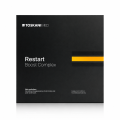 Toskani Restart Boost Complex (1x3ml)