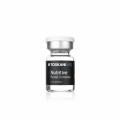 Toskani Nutritive Boost Complex (1x3ml)