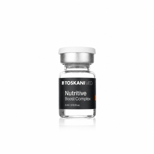 Toskani Nutritive Boost Complex (1x3ml)