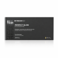 Toskani Perfect Glow Eye Contour Peel (1x3ml)