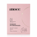 MOEE Velvet Clean Balm Delikatne masełko do demakijażu 40ml