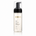 MOEE Cloud Foam Delikatna pianka oczyszczająca do twarzy 150ml