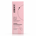 MOEE Cloud Foam Delikatna pianka oczyszczająca do twarzy 150ml