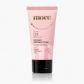 MOEE 3-Enzyme Peel Delikatny peeling enzymatyczny 50ml