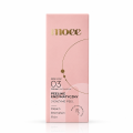MOEE 3-Enzyme Peel Delikatny peeling enzymatyczny 50ml