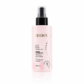 MOEE Tremella Mist Toner Lekki tonik w atomizerze 150ml