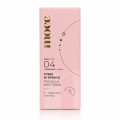 MOEE Tremella Mist Toner Lekki tonik w atomizerze 150ml