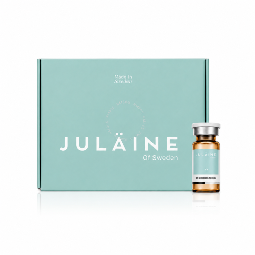 Juläine (1x150mg)