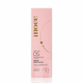 MOEE Squalane Eye Cream Lekki krem pod oczy z squalanem i kofeiną 30ml
