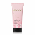 MOEE Calm Hand Kojący krem do rąk z ekstraktem z Centella Asiatica 75ml
