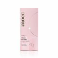 MOEE Calm Hand Kojący krem do rąk z ekstraktem z Centella Asiatica 75ml