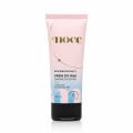 MOEE Barrier Repair Regenerujący krem do rąk z kwasem hialuronowym 75ml