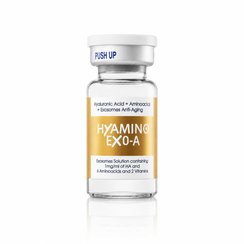 Hyamino EXO-A (1x5ml) 