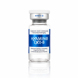Hyamino EXO-B (1x5ml) 