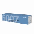 Torebki do sterylizacji Premium Plus 200szt. - różne rozmiary