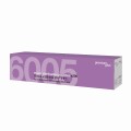 Torebki do sterylizacji Premium Plus 200szt. - różne rozmiary