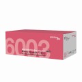 Torebki do sterylizacji Premium Plus 200szt. - różne rozmiary