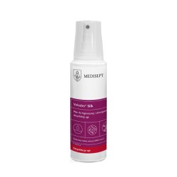 MEDISEPT Velodes Silk 250ml