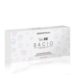 SkinFill BACIO (1x2,5 ml)