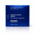ZO Skin Health Growth Factor Serum - Serum stymulujące 30ml