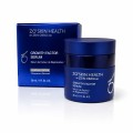 ZO Skin Health Growth Factor Serum - Serum stymulujące 30ml