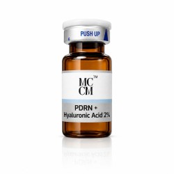 MCCM - PDRN+HA 2% 1x5ml