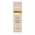 Snailmed Odżywcze serum pod oczy z naturalym śluzem ślimaka ROLL-ON 12ml
