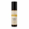 Snailmed Odżywcze serum pod oczy z naturalym śluzem ślimaka ROLL-ON 12ml