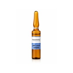 MCCOSMETICS Prof. Asian Centella 1x5ml