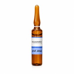 MCCOSMETICS Prof. DMAE 3% 1x5ml