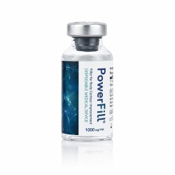 PowerFill - Kwas polimlekowy 1000 mg