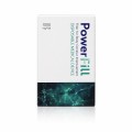 PowerFill - Kwas polimlekowy 1000 mg