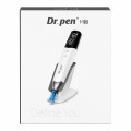 Dr.Pen Ultima M9 bezprzewodowy 