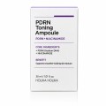 Holika Holika PDRN Toning Ampoule - Serum rozjaśniające do twarzy 30 ml