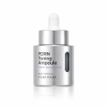Holika Holika PDRN Toning Ampoule - Serum rozjaśniające do twarzy 30 ml