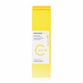 Holika Holika Gold Kiwi Vita C+ Brightening Cleansing Foam - Oczyszczająca pianka do twarzy 150 ml