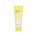 Holika Holika Gold Kiwi Vita C+ Brightening Cleansing Foam - Oczyszczająca pianka do twarzy 150 ml