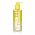 Holika Holika Gold Kiwi Vita C+ Brightening Cleansing Oil - Rozświetlający olejek do mycia twarzy 200 ml